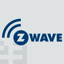 Z Wave